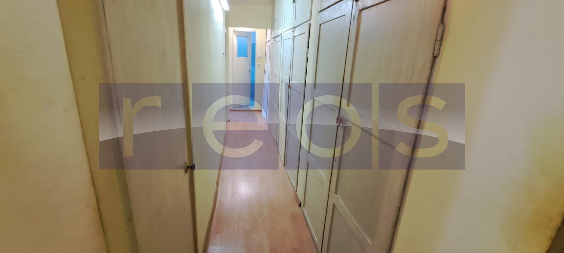 VANZARE 3 CAMERE | CENTRAL | 70 MP | ETAJ 2 | IDEAL PENTRU RENOVARE - Poză 7
