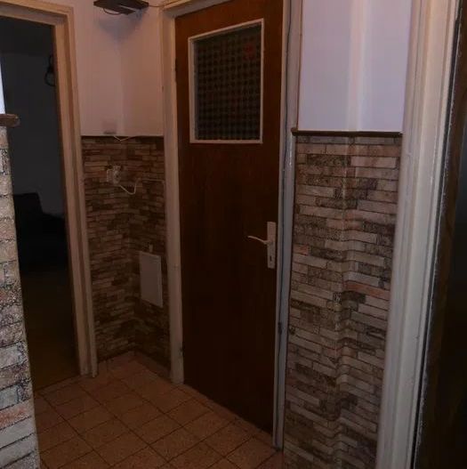 Apartament 2 camere Lujerului | Metrou Lujerului | Investitie Ideala - Poză 8