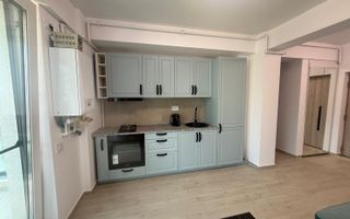 2 camere | Meraki | Termen lung - Poză 3