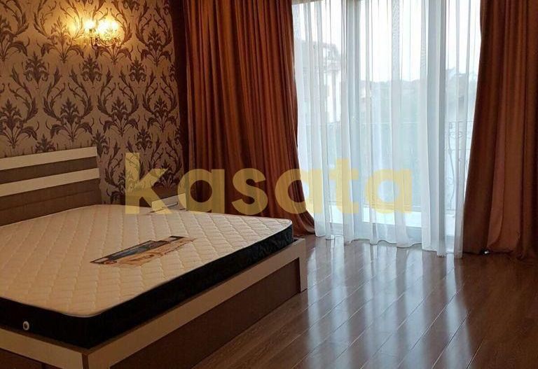 Vilă 5 Camere | 4 Băi | Prelungirea Ghencea | Finisaje de Lux - Poză 6