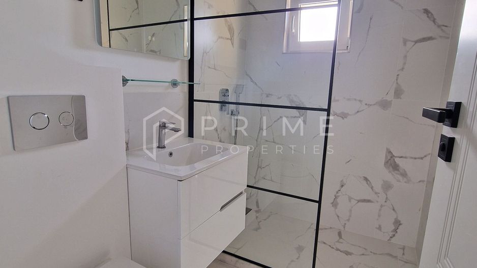 Apartament modern cu 2 camere Strada Brașovului, Târgu Mureș - Poză 3