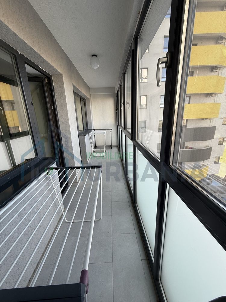 Apartament 2 camere decomandat - Poză 7