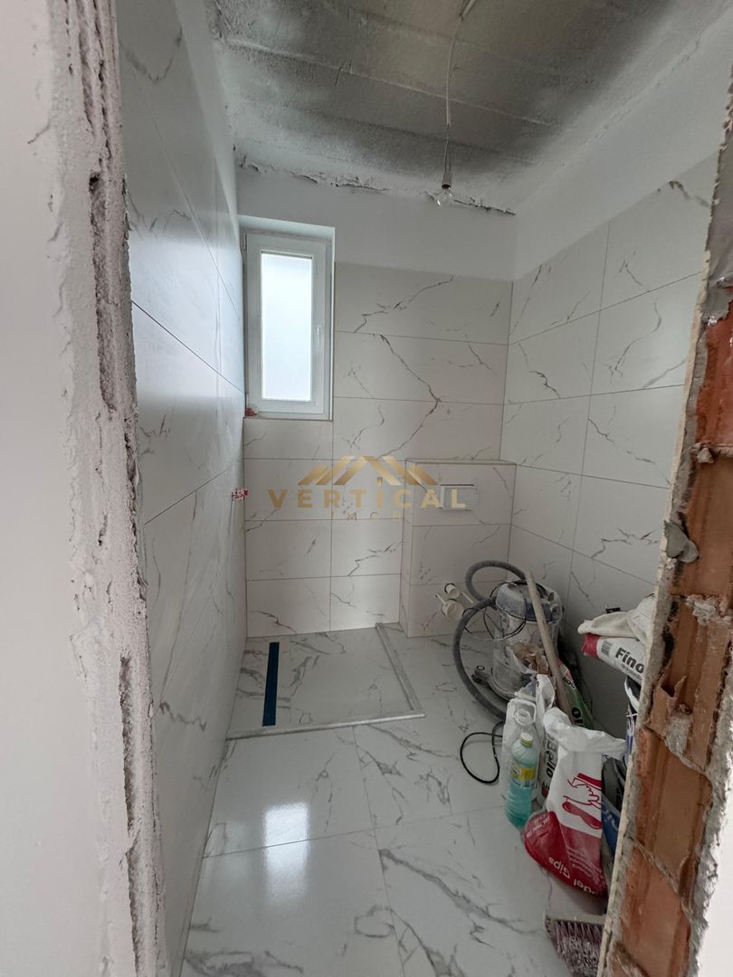 casa 3 camere, Cartier nou, Berceni/ Vidra - Poză 13