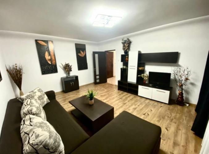 AP. 2 CAMERE 13 SEPTEMBRIE, BOILER, BUCATARIE DESCHISA, METROU 10 MIN - Poză 1