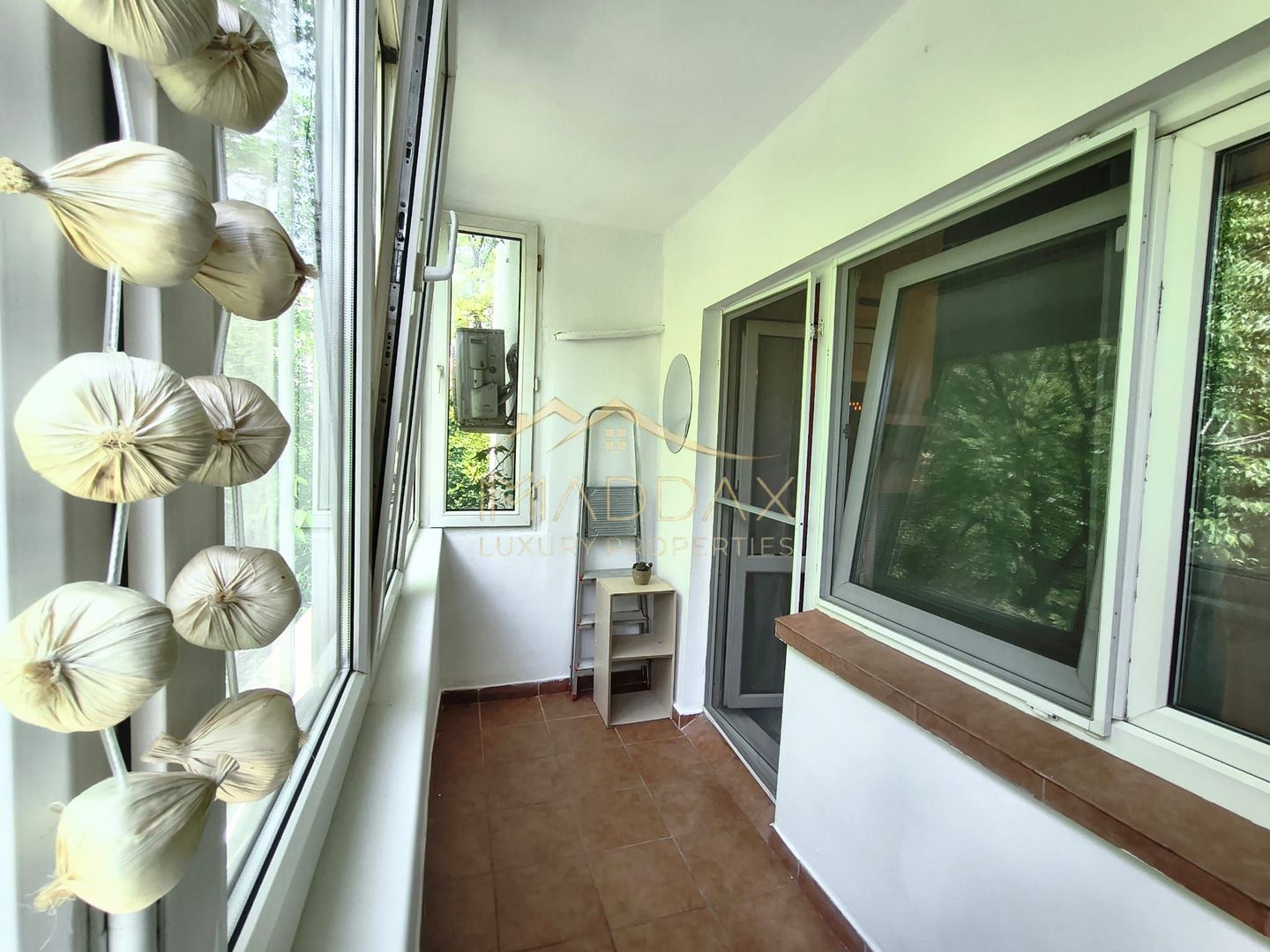 PRIMA ÎNCHIRIERE / STUDIO PREMIUM 41.35 MP //  ZONA DECEBAL - Poză 21