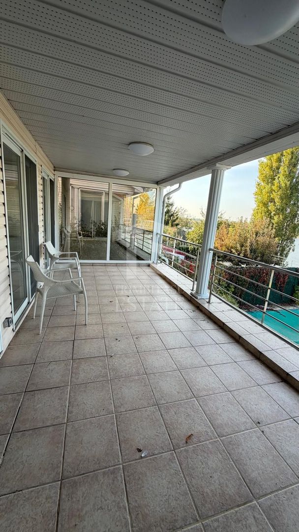 Vilă lac Snagov-complex rezidențial privat – - Poză 27