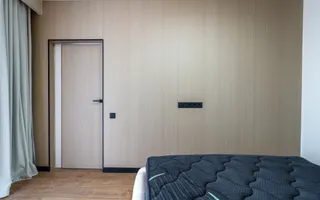 Apartament superfinisat | la cheie | 2 camere | parcare | Tineretului - Poză 11