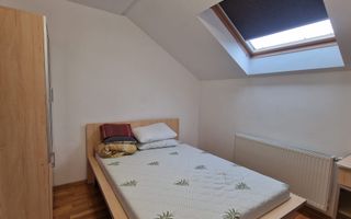 Apartament cu 3 camere exclusivist | Iosia | Oradea - Poză 9