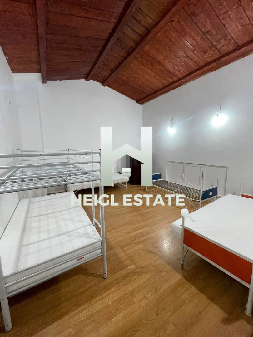 Casa de inchiriat cu 5 camere pentru muncitori zona Freidorf - Poză 9