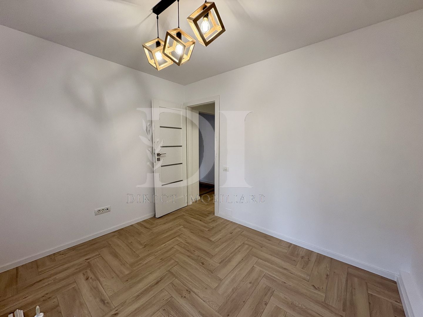 Apartament 3 camere  | Mănăștur – Zona Big - Poză 7