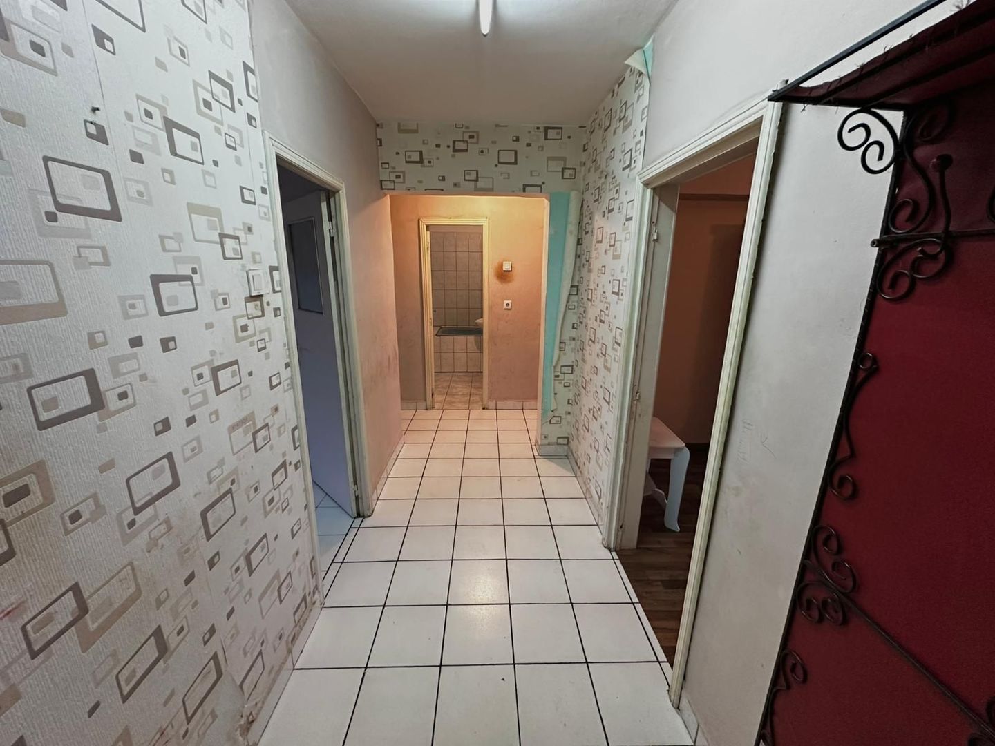 Apartament 3 camere Velenta - Poză 5