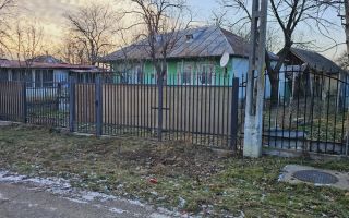 Casa de vanzare - Poză 1