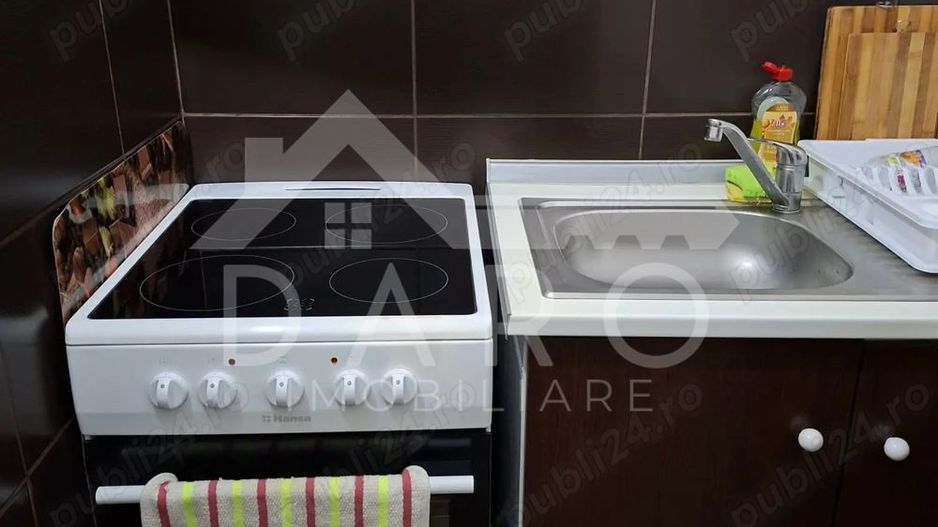 Casă de vânzare - Poză 5