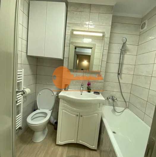 Studio Vitan ( 1980 an constructie  ) - Poză 8