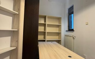 2 CAMERE| DECOMDATAT|VILA INTERBELICA| CALEA DOROBANTILOR - Poză 9