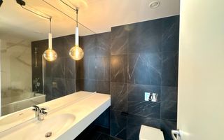 Mobilitate , Lux & Confort  - Ap2 Camere Herastrau - Poză 15