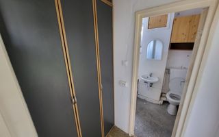 Apartament cu 2 camere, 42 mp, etaj intermediar, Zona Casa Piratilor - Poză 8
