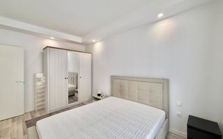 COSMOPOLIS - Apartament cu 2 camere, mobilat si utilat. - Poză 9