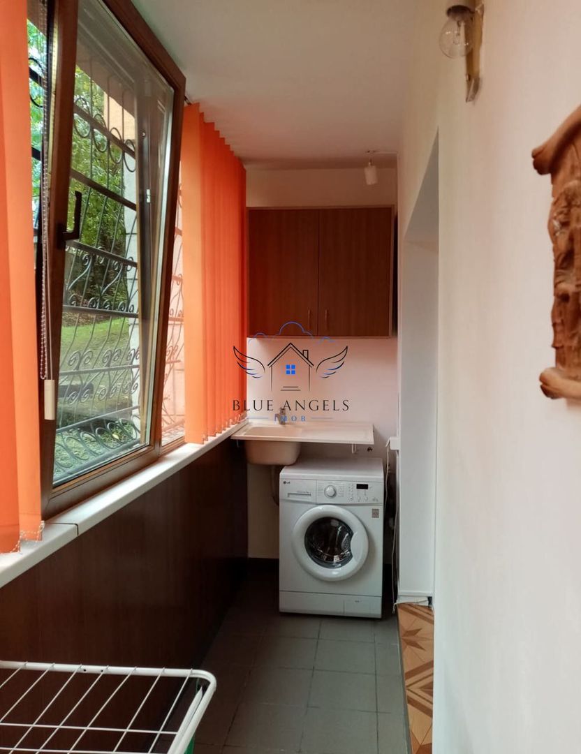 Apartament 2 camere - 47 mp - Cartier Racadau - Poză 7