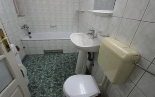 Casă - 5 camere de închiriat în zona Bogdanestilor - Poză 4