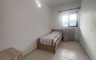 Oportunitate de investiție – Proprietate versatilă în Onești - Poză 14