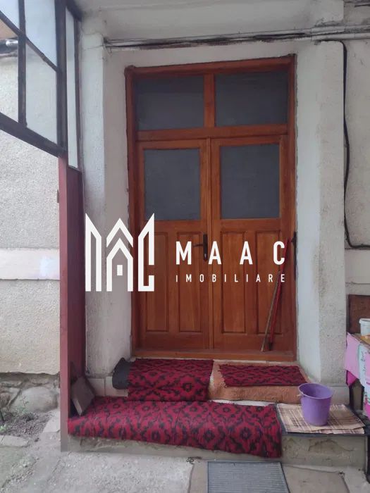 Casa 5 camere | P+M | Gradina | Garaj | Tiglari - Poză 3