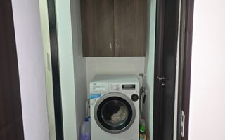 Apartament 3 camere Lipovei, decomandat, 2 balcoane - Poză 14