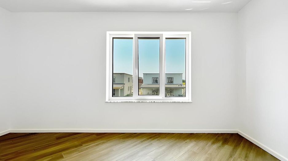 Comision 0 | Duplex 4 Camere | Proiect Ultramodern | Bucovat-Remetea - Poză 23