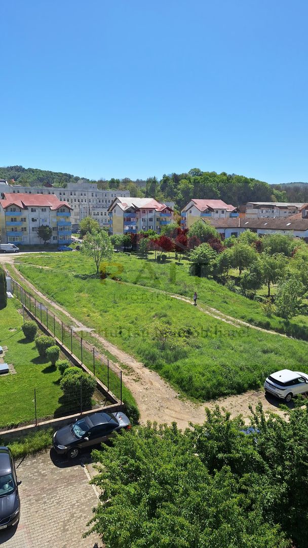 Teren intravilan Curtea de Arges - Poză 3