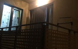 Apartament 1 camera parter cu balcon bloc nou Aradului - Poză 10