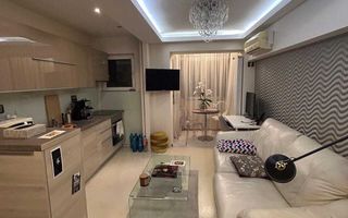 Apartament 2 camere de închiriat – Floreasca, București - Poză 2