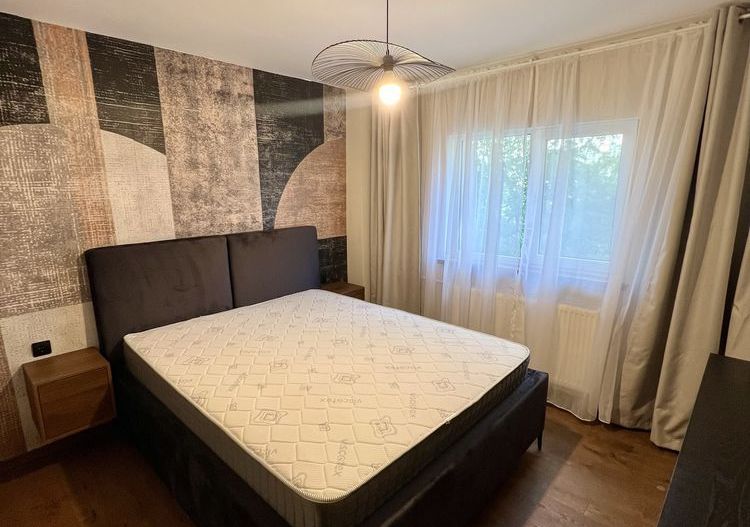 Apartament Turda // Mihalache - Poză 5
