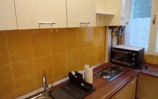 Proprietar 2 camere,  5 min de Iulius Mall - Poză 10