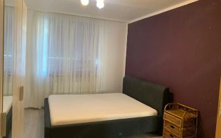 3 camere in Dumbravita, loc de parcare! - Poză 5