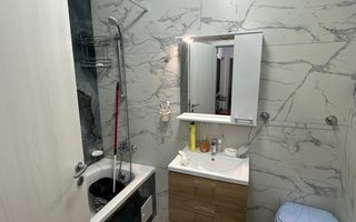 Inchiriere Apartament 2 Camere in Joy Residence la 6 minute de metrou - Poză 8