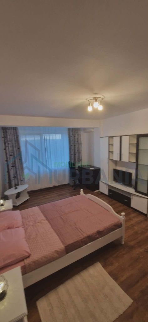 Apartament 1 camera, CUG, Valea Adâncă - Poză 3