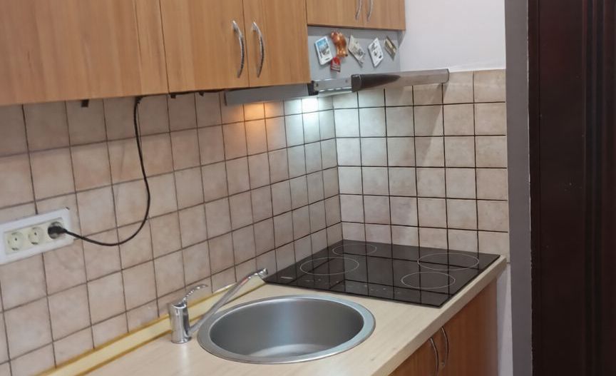 COMISION 0% | Apartament 1 cameră | 18 mp | Zona Dâmbovița - Poză 4