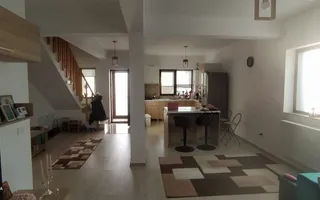 casa Comuna Berceni - Poză 15