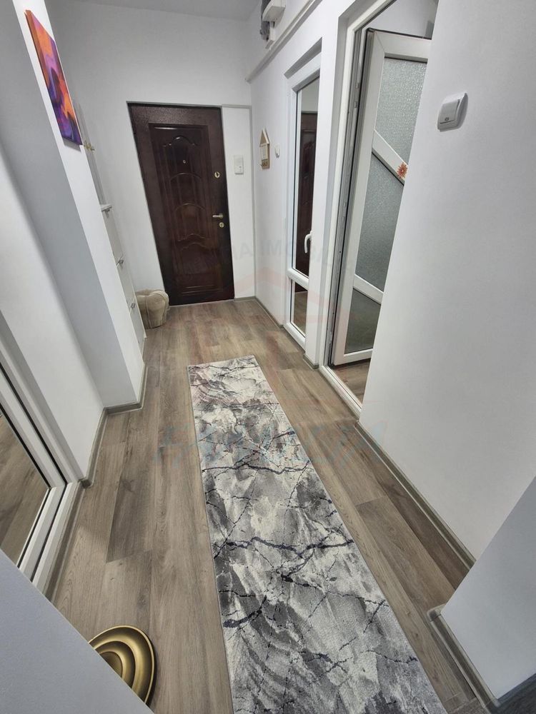 De vanzare apartament 1 camera, Ireg, etajul 1, 59.000 EURO - Poză 4