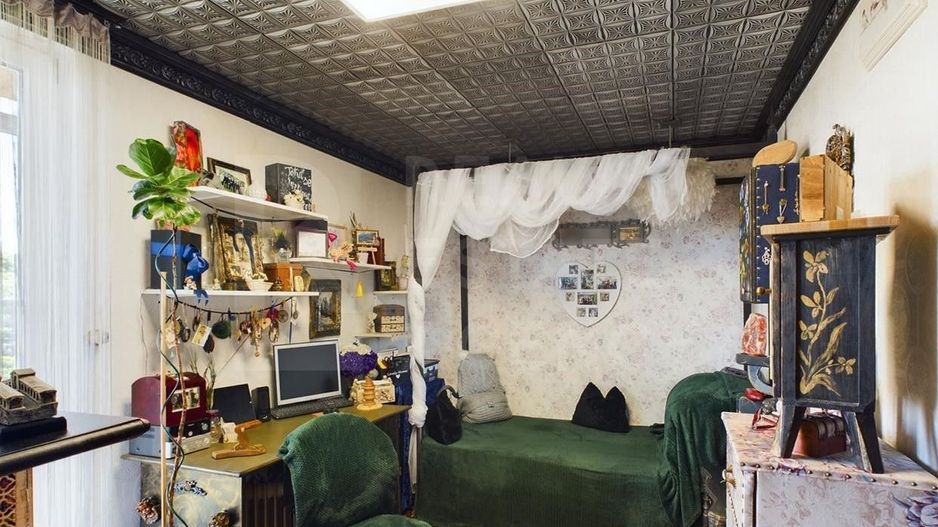 Vânzare, vilă, 481 mp, Brașov - Poză 9