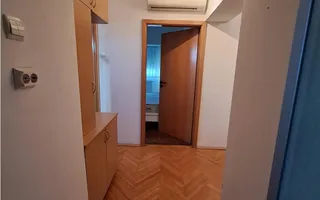 3 cam dec  Calea Aradului centrala proprie 2 bai - Poză 19
