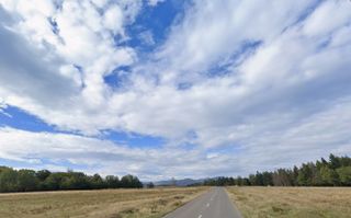 Teren intravilan 4,2 ha de vânzare| ideal investiție| POT 40%| Teișani - Poză 4