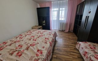 Garsoniera Mioveni - Poză 3