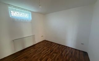 Apartament de vânzare | Țiglari, Sibiu | la casă, curte - Poză 7