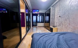 TOMIS NORD(COD 05) - Campus Apartament 2 Camere cu Vedere la Lac - Poză 9