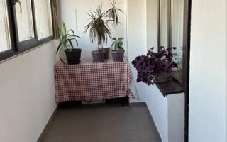 Apartament 3 camere / 72mp / et.4 / Parcare inclusa / Valea Lupului - Poză 6