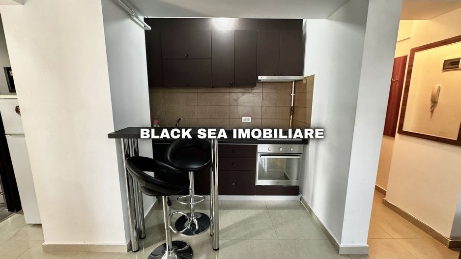 Apartament 2 camere zona Butoaie - Mamaia - Ocazie Unica - Poză 5
