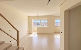Apartament 2 camere de vânzare | Sibiu, Vasile Aaron | 45 mp - Poză 1