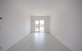 2 Camere Finalizat | Vienna Park Side - Blvd-ul Metalurgiei, Sector 4 - Poză 13