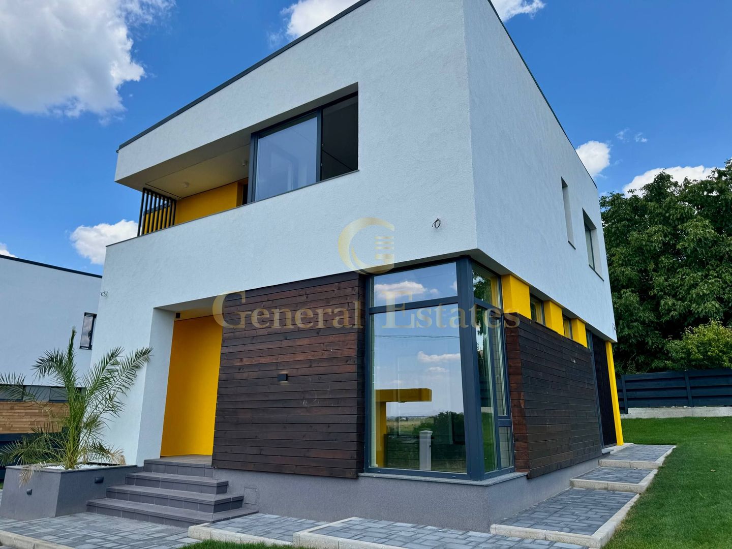 Vânzare Casă în 2 Nivele  - 160 m.p - Vișan. - Poză 5